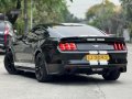 HOT!!! 2016 Ford Mustang Ecoboost for sale at affordable price-2