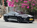 HOT!!! 2016 Ford Mustang Ecoboost for sale at affordable price-3