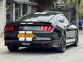 HOT!!! 2016 Ford Mustang Ecoboost for sale at affordable price-4