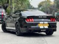 HOT!!! 2016 Ford Mustang Ecoboost for sale at affordable price-8