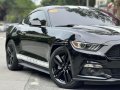 HOT!!! 2016 Ford Mustang Ecoboost for sale at affordable price-9