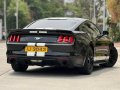 HOT!!! 2016 Ford Mustang Ecoboost for sale at affordable price-19