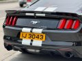 HOT!!! 2016 Ford Mustang Ecoboost for sale at affordable price-20