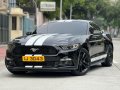 HOT!!! 2016 Ford Mustang Ecoboost for sale at affordable price-21