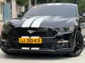 HOT!!! 2016 Ford Mustang Ecoboost for sale at affordable price-22