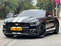 HOT!!! 2016 Ford Mustang Ecoboost for sale at affordable price-24