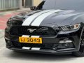 HOT!!! 2016 Ford Mustang Ecoboost for sale at affordable price-26
