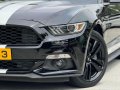 HOT!!! 2016 Ford Mustang Ecoboost for sale at affordable price-27