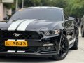 HOT!!! 2016 Ford Mustang Ecoboost for sale at affordable price-28