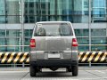 2019 Suzuki APV 1.6 Gas Manual ✅50K ALL-IN DP!!-7