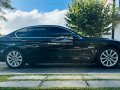 2016 BMW 520D Black A/T diesel, 79T Km P2.5M negotiable-1