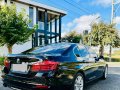 2016 BMW 520D Black A/T diesel, 79T Km P2.5M negotiable-2