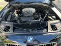 2016 BMW 520D Black A/T diesel, 79T Km P2.5M negotiable-3