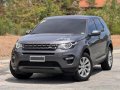 HOT!!! 2017 Land Rover Discovery 4x4 for sale at affordable price-2