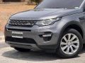 HOT!!! 2017 Land Rover Discovery 4x4 for sale at affordable price-3