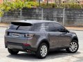 HOT!!! 2017 Land Rover Discovery 4x4 for sale at affordable price-4