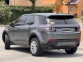 HOT!!! 2017 Land Rover Discovery 4x4 for sale at affordable price-9