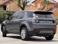 HOT!!! 2017 Land Rover Discovery 4x4 for sale at affordable price-15