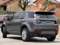 HOT!!! 2017 Land Rover Discovery 4x4 for sale at affordable price-14