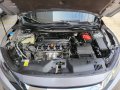 Honda Civic 2017 Acquired 1.8 E 30K KM Automatic -8