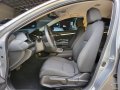Honda Civic 2017 Acquired 1.8 E 30K KM Automatic -9