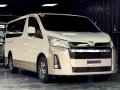HOT!!! 2022 Toyota Hiace GL Grandia for sale at affordable price-0