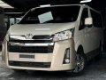 HOT!!! 2022 Toyota Hiace GL Grandia for sale at affordable price-2