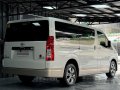 HOT!!! 2022 Toyota Hiace GL Grandia for sale at affordable price-3