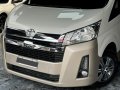 HOT!!! 2022 Toyota Hiace GL Grandia for sale at affordable price-4