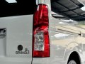 HOT!!! 2022 Toyota Hiace GL Grandia for sale at affordable price-6