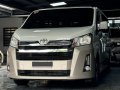 HOT!!! 2022 Toyota Hiace GL Grandia for sale at affordable price-8