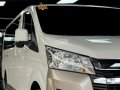 HOT!!! 2022 Toyota Hiace GL Grandia for sale at affordable price-10