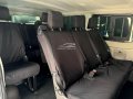 HOT!!! 2022 Toyota Hiace GL Grandia for sale at affordable price-14