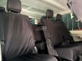 HOT!!! 2022 Toyota Hiace GL Grandia for sale at affordable price-16