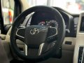 HOT!!! 2022 Toyota Hiace GL Grandia for sale at affordable price-18