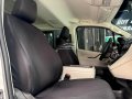 HOT!!! 2022 Toyota Hiace GL Grandia for sale at affordable price-25