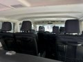 HOT!!! 2022 Toyota Hiace GL Grandia for sale at affordable price-26