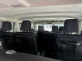 HOT!!! 2022 Toyota Hiace GL Grandia for sale at affordable price-26