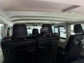 HOT!!! 2022 Toyota Hiace GL Grandia for sale at affordable price-27