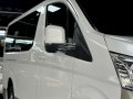 HOT!!! 2022 Toyota Hiace GL Grandia for sale at affordable price-30