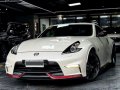 HOT!!! 2020 Nissan 370z Nismo for sale at affordable price-0