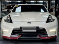 HOT!!! 2020 Nissan 370z Nismo for sale at affordable price-1