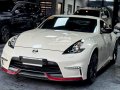 HOT!!! 2020 Nissan 370z Nismo for sale at affordable price-3