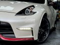 HOT!!! 2020 Nissan 370z Nismo for sale at affordable price-8