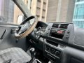 83K ALL IN CASH OUT!!! 2019 Suzuki APV 1.6 Gas Manual-4