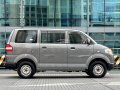 83K ALL IN CASH OUT!!! 2019 Suzuki APV 1.6 Gas Manual-8