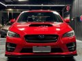 HOT!!! 2014 Subaru WRX VA for sale at affordable price-1