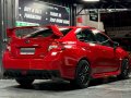 HOT!!! 2014 Subaru WRX VA for sale at affordable price-3