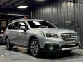 HOT!!! 2018 Subaru Outback 2.5S for sale at affordable price-0