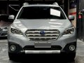 HOT!!! 2018 Subaru Outback 2.5S for sale at affordable price-1